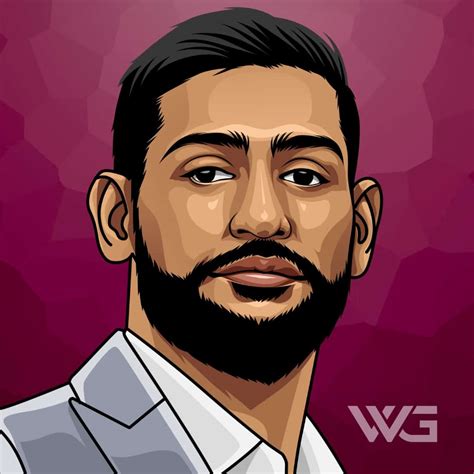 amir khan net worth|amir khan net worth 2023.